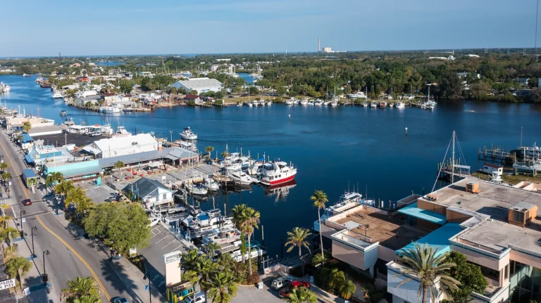 Is Tarpon Springs Worth Visiting? 17 Things To Do in 2023